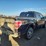 2011-ford-f150-image-4