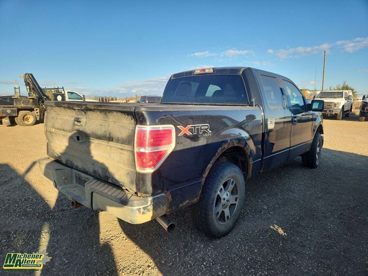 2011-ford-f150-image-4