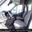 2020-ford-transit-image-23