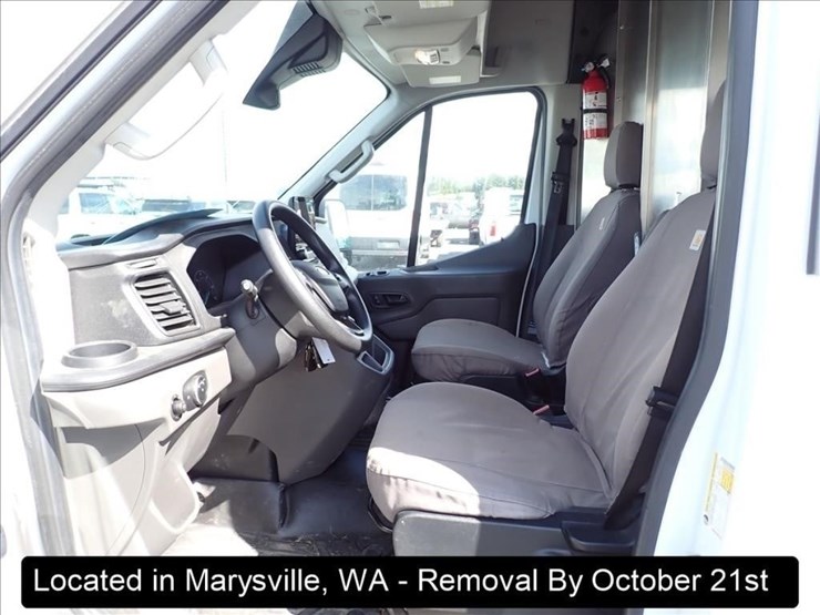 2020-ford-transit-image-23