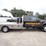 2026-ford-f450-image-5