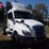 2022-freightliner-cascadia-126-image-4