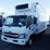 2019-hino-155-image-1
