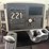#1665-•-2008-international-navistar-box-truck-image-44