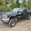 1999-ford-f250-xlt-image-1