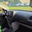2012-dodge-grand-caravan-sxt-image-31