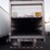 2017-great-dane-multi-temp-image-11