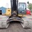2012-deere-350g-lc-image-31
