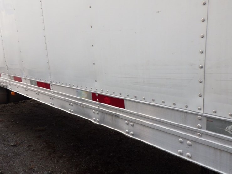 2014-utility-3000r-image-22