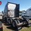 2024-freightliner-cascadia-126-image-14