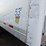 2015-carrier-x4-7300-image-5