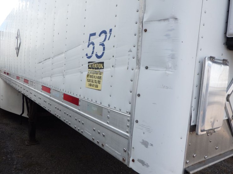 2015-carrier-x4-7300-image-5