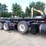 2016-kenworth-t880-image-71