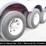 2005-peterbilt-379-image-35