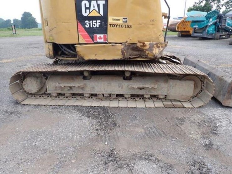 2017-caterpillar-315fl-image-62