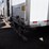 2015-carrier-x4-7300-image-12