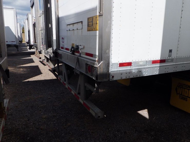 2015-carrier-x4-7300-image-12