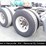 2013-freightliner-coronado-image-33