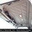 2002-caterpillar-c15-image-22
