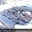 2015-ford-f250-image-8
