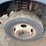 2016-ford-f550-xl-image-11
