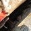 kuhn-fc283rtg-image-5