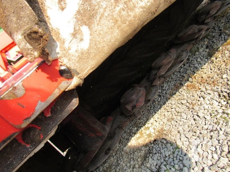 kuhn-fc283rtg-image-5