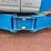 genie-zx135/70-image-10
