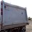 2024-western-star-49x-image-55