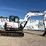 bobcat-e85-image-6