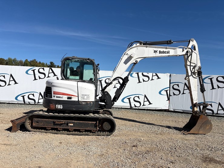 bobcat-e85-image-6