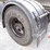 2023-ford-f650-image-49