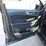 2019-ford-edge-sel-image-14