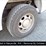 2016-ford-f150-image-18