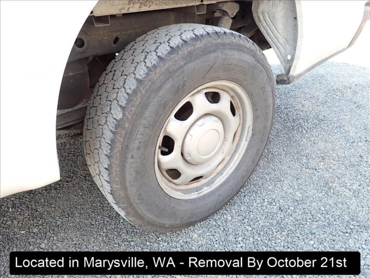 2016-ford-f150-image-18