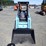 tcm-604-skid-steer-loader-image-8