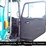 2018-peterbilt-520-image-5