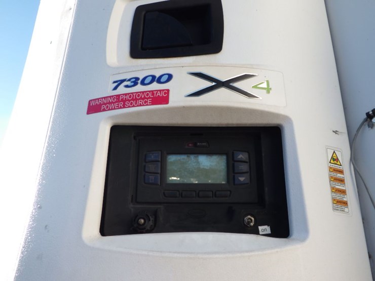 2015-carrier-x4-7300-image-23