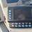 2019-e-one-pumper-image-23