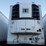 2017-great-dane-multi-temp-image-2