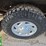 2013-ford-cargo-image-11