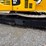 #2128-•-2023-komatsu-pc55-mini-excavator-image-42