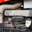 agco-dt240a-image-37