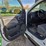 2014-chevrolet-silverado-1500-image-15