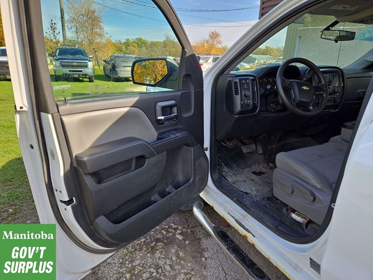 2014-chevrolet-silverado-1500-image-15