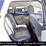 2013-ford-escape-image-23