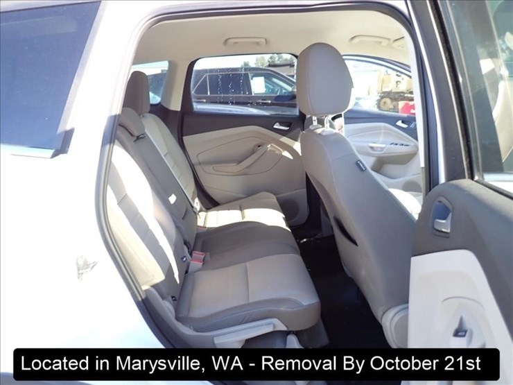 2013-ford-escape-image-23