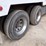 2015-freightliner-114sd-image-64