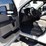 2020-ford-f550-xl-image-38