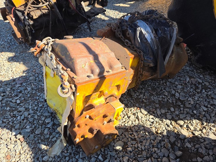 deere-540b-image-39